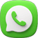 Amina-Group-Whatsapp