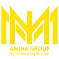aminagroup-logo-mini