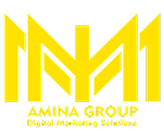 aminagroup-logo-1