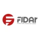 fidar-digital