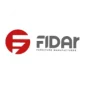 fidar-digital