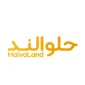 halvaland