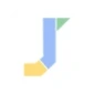 javidan