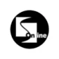 online
