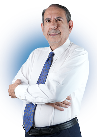 اقای افسر-هاور