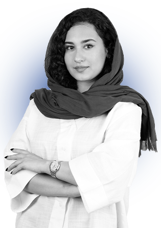 جام کی -هاور