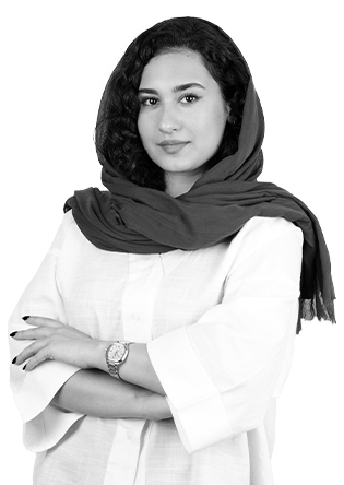 جام کی