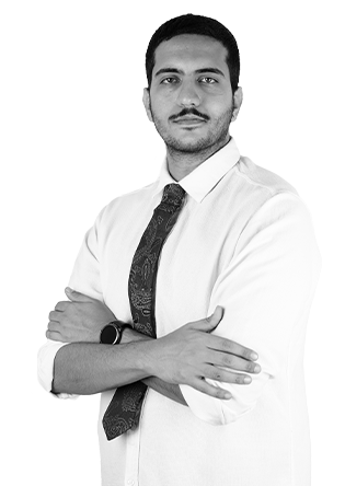 رضایی