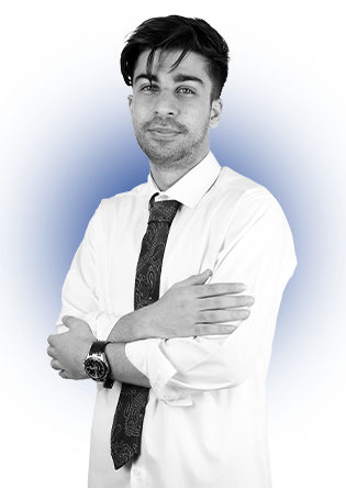 طیبی-هاور