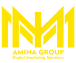 amina