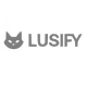 lusifyOp