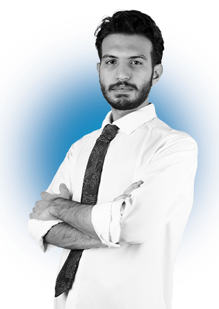 اسماعیلی-هاور2